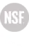 NSF Accredited Facility