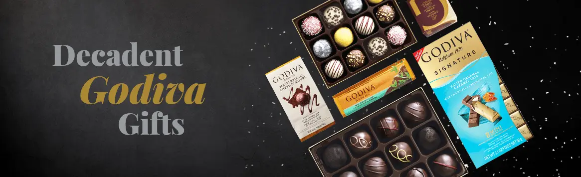 Godiva