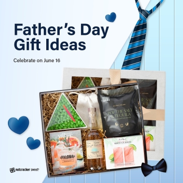 Find the perfect Father’s Day gift that shows your appreciation. Explore our top gift ideas for every type of dad. 🎁❤️

#FathersDay #GiftIdeas #AppreciateDad #FathersDayGifts #CelebrateDad #DadGifts #ThoughtfulGifts #Fatherhood #GiftInspiration