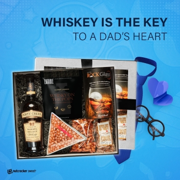 Celebrate Dad with a touch of elegance. This Father’s Day, gift him the finest whiskey for unforgettable moments. Cheers to the best dad ever!

#FathersDay #WhiskeyGift #CheersToDad #LuxuryGifts #CelebrateDad #BestDadEver #GiftIdeas #torontogiftbaskets #DadAppreciation #giftsfordad