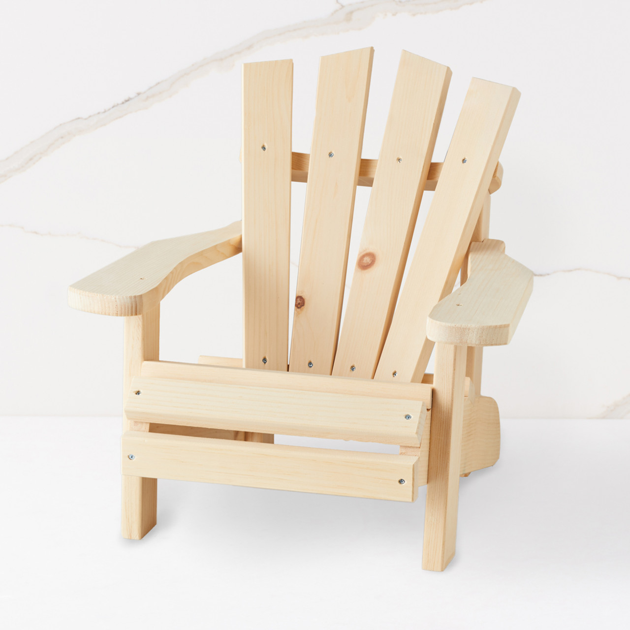 Muskoka Chair
